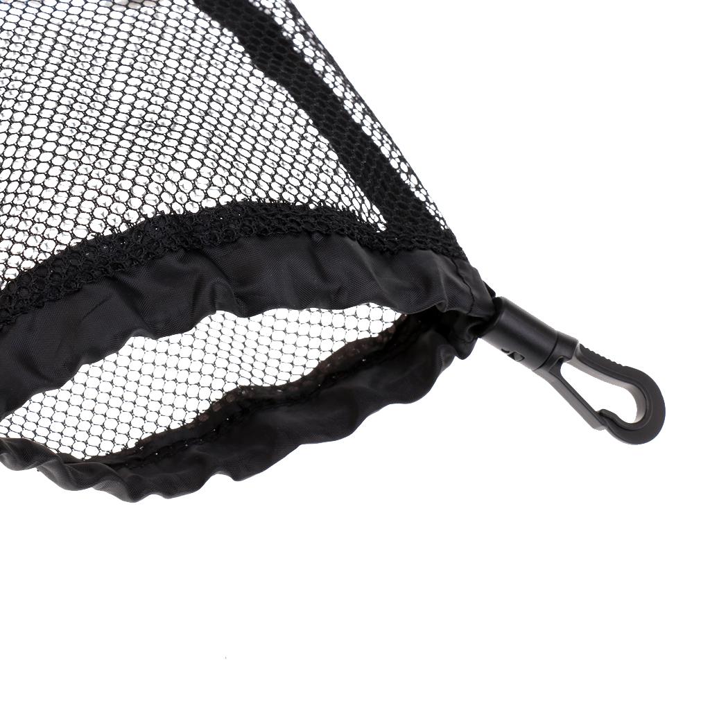 Snorkeling Gear - حقيبة غوص شبكية برباط، مصنوعة من