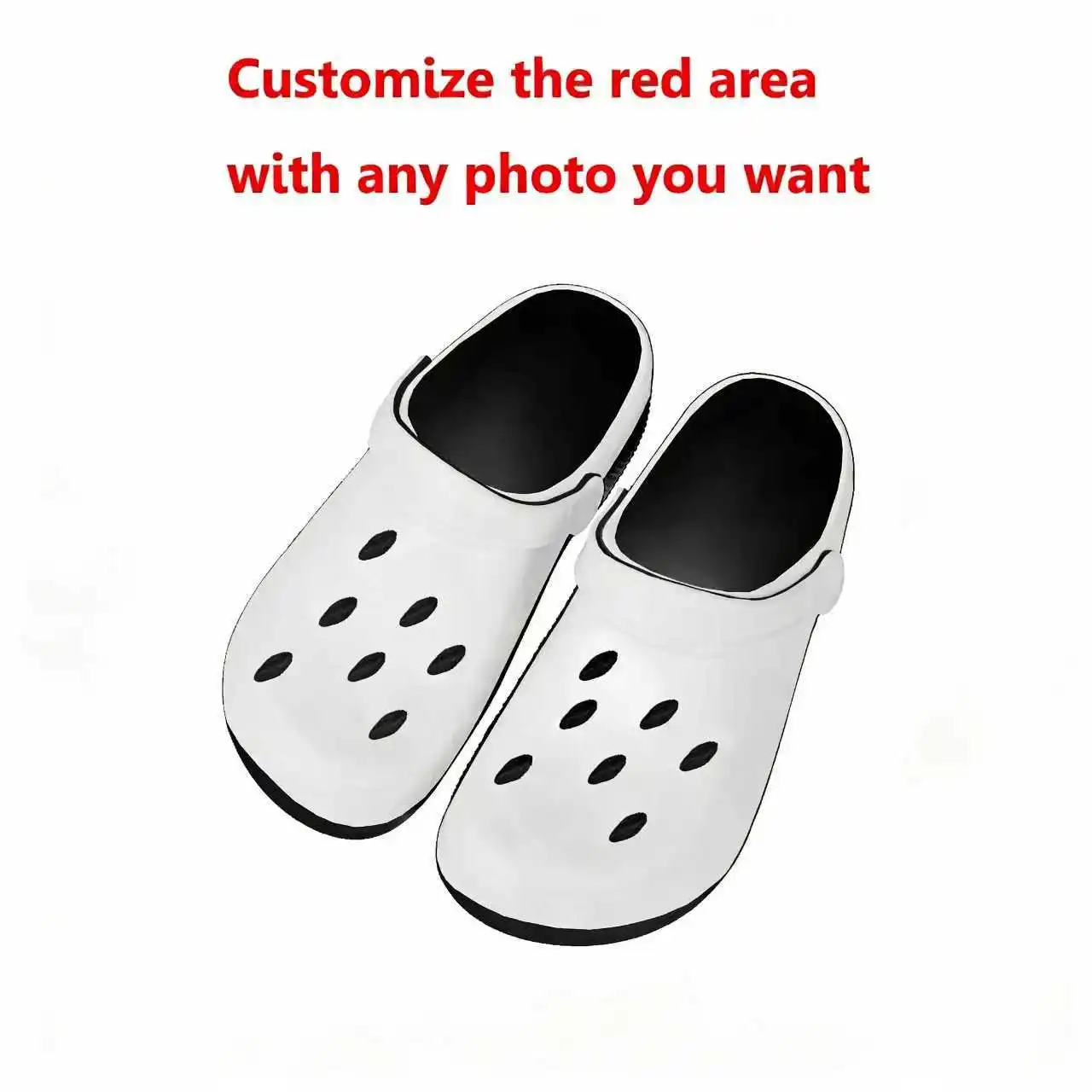 أحذية مائية من سيريايل إكسبيري - مراجعة Water Shoes وسعره