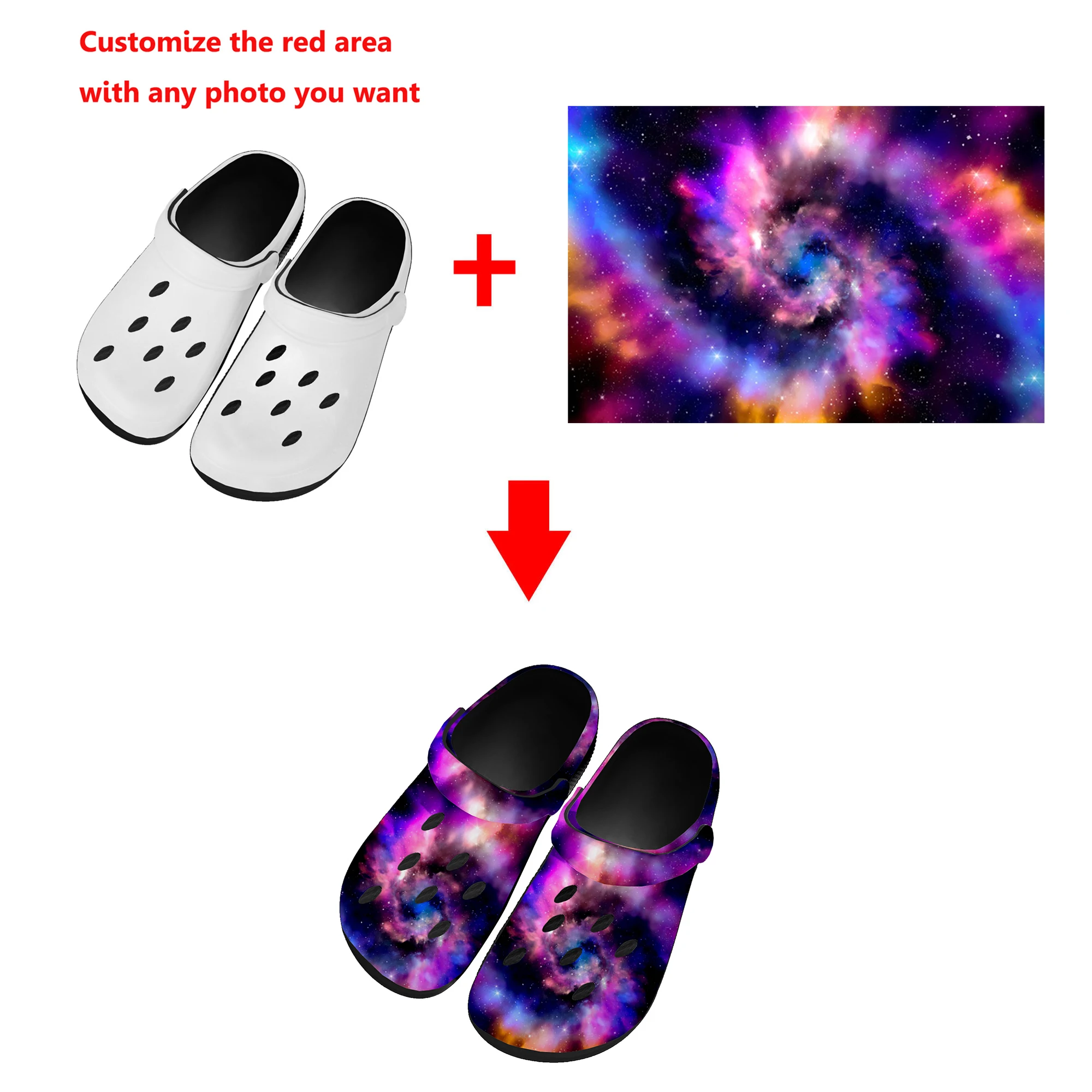 أحذية مائية من سيريايل إكسبيري - مراجعة Water Shoes وسعره