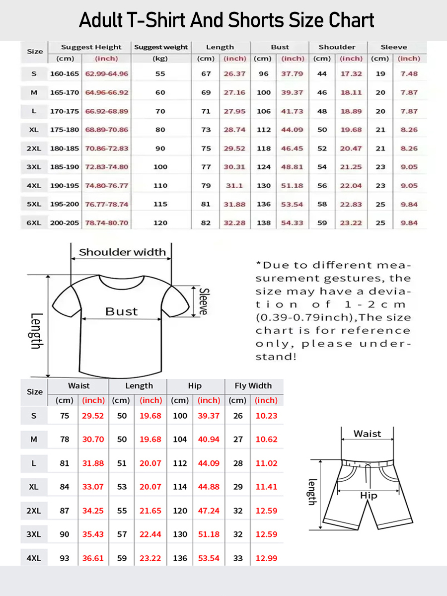طقم راشغارد وشورت قتال للجيو ج - مراجعة Rash Guard وسعره