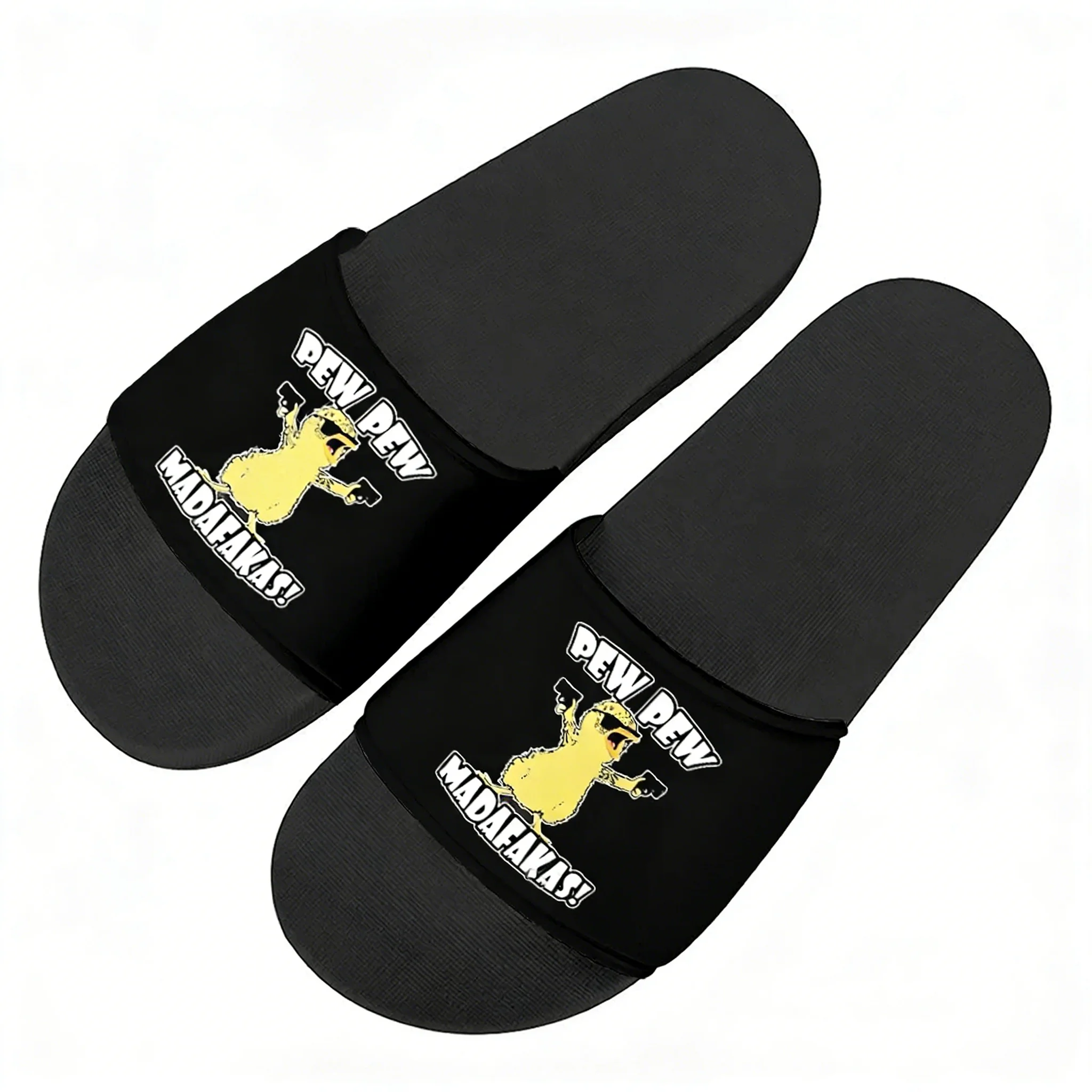 شباشب بيو بيو مادافاكاس ذات نق - مراجعة Water Shoes وسعره
