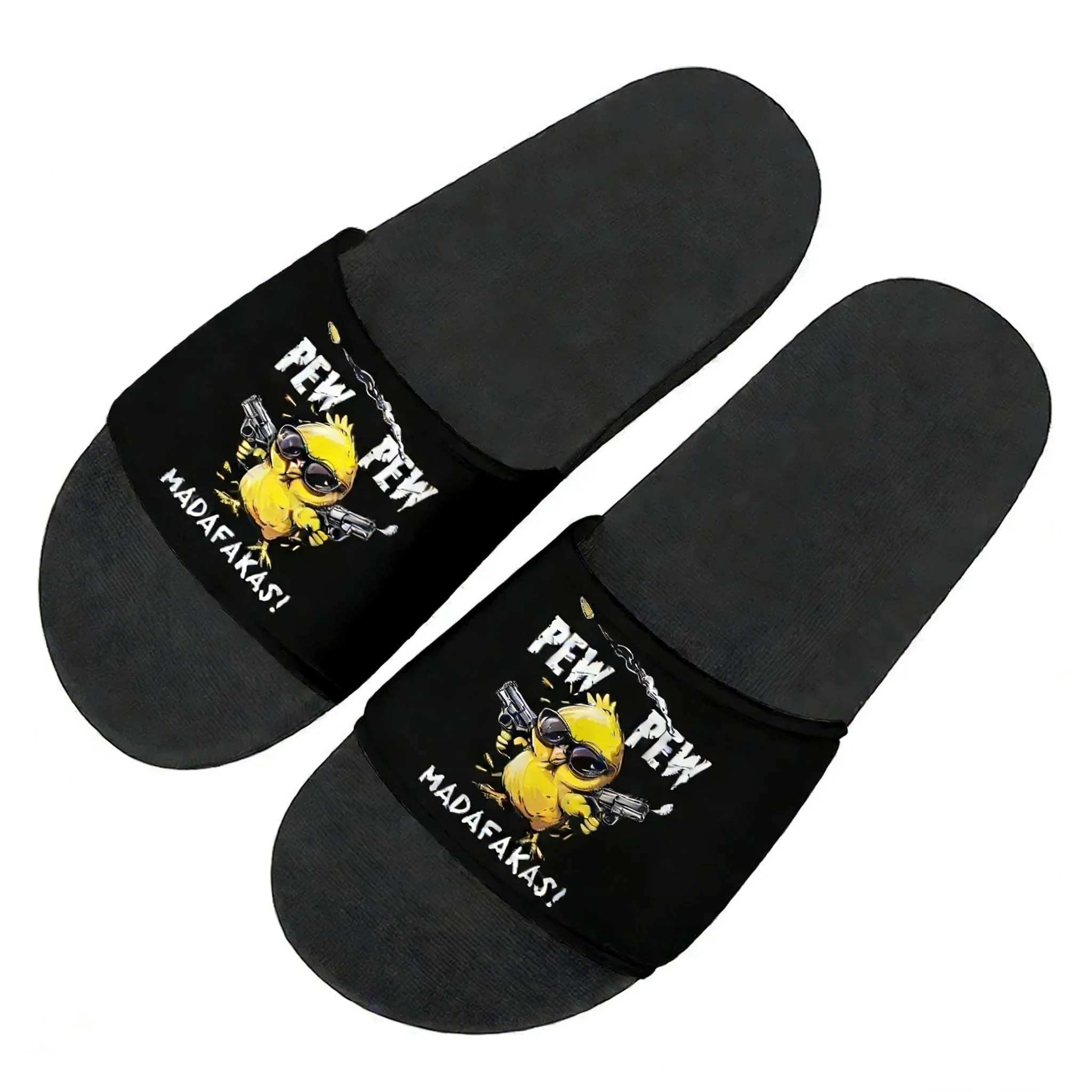 شباشب بيو بيو مادافاكاس ذات نق - مراجعة Water Shoes وسعره