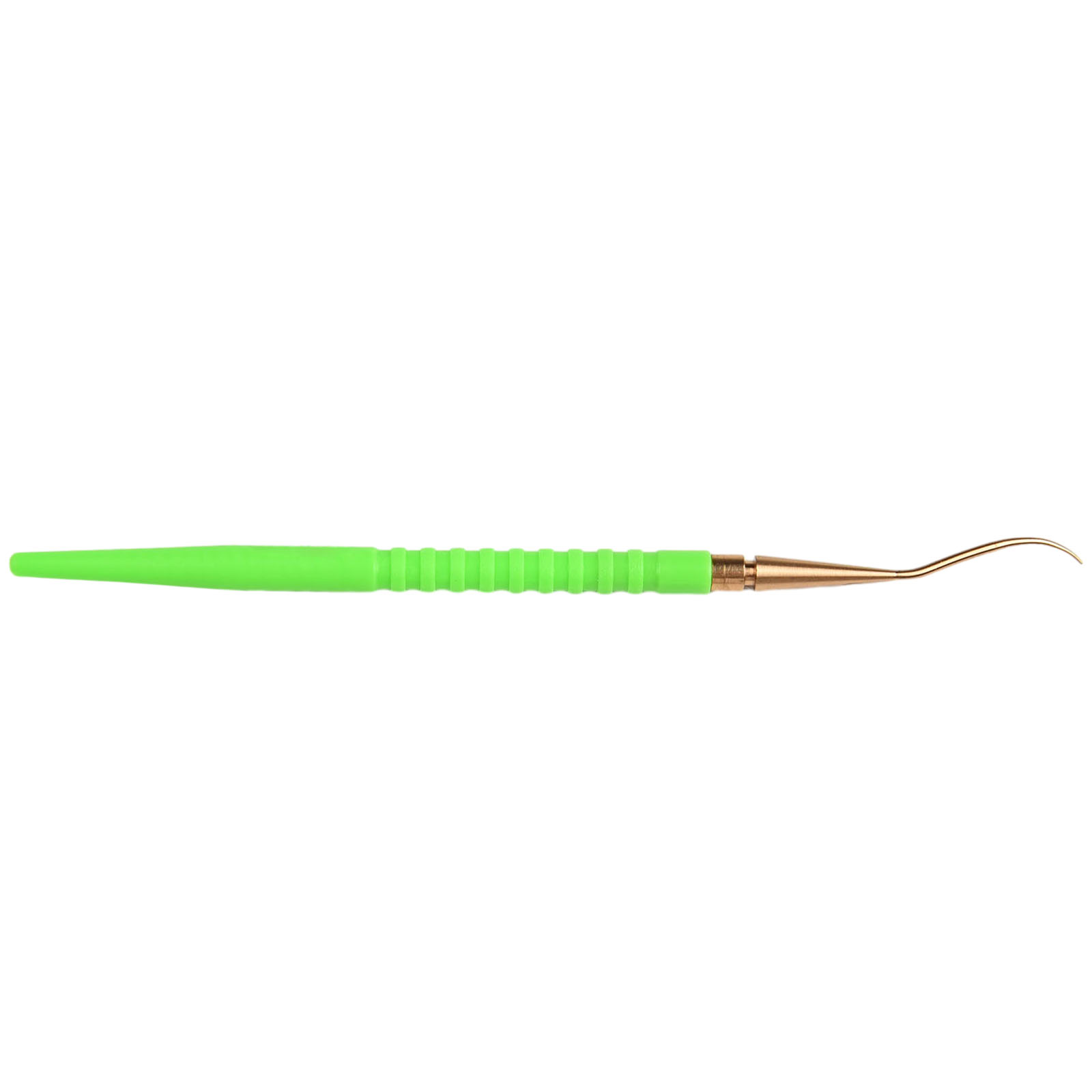 3 قطع من خطافات إزالة حلقات O  - مراجعة Snorkel Set وسعره