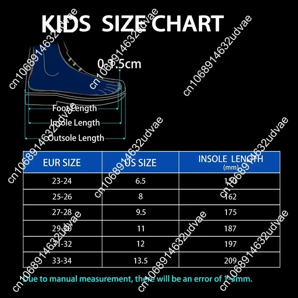 كابتن تسوباسا أوزورا تسوباسا أ - مراجعة Water Shoes وسعره