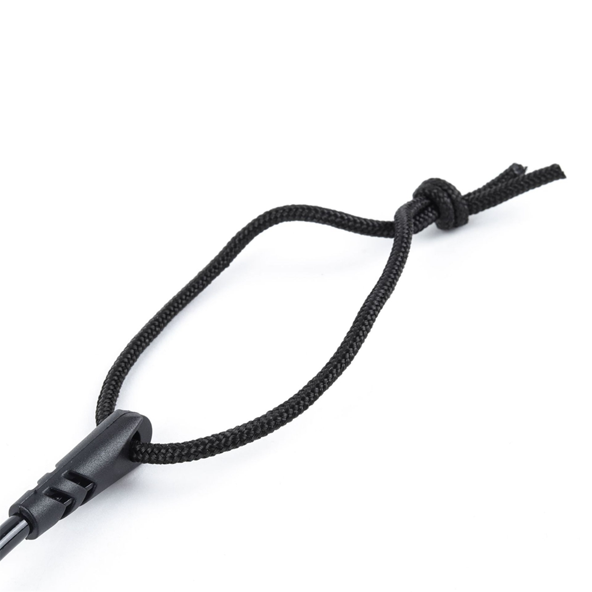 حزام ركوب الأمواج من ABST، حزا - مراجعة Surfboard Leash وسعره