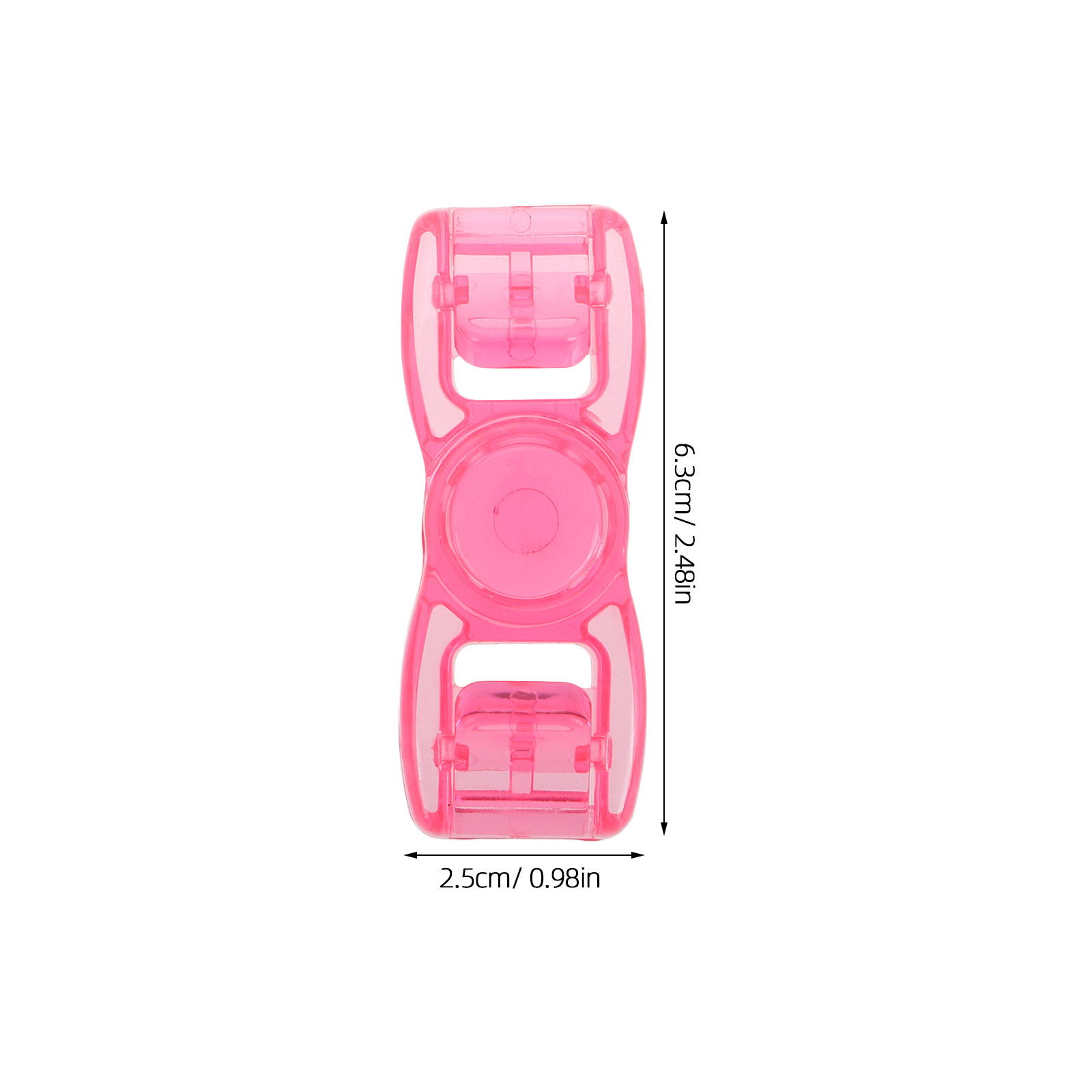 مجموعة بديلة لأزرار تثبيت نظار - مراجعة Goggles Swim وسعره