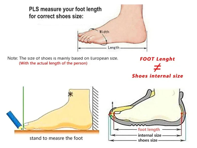 شباشب منزلية بنعل ناعم بتصميم  - مراجعة Water Shoes وسعره
