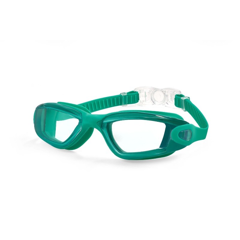 نظارات سباحة للبالغين، عالية ا - مراجعة Goggles Swim وسعره