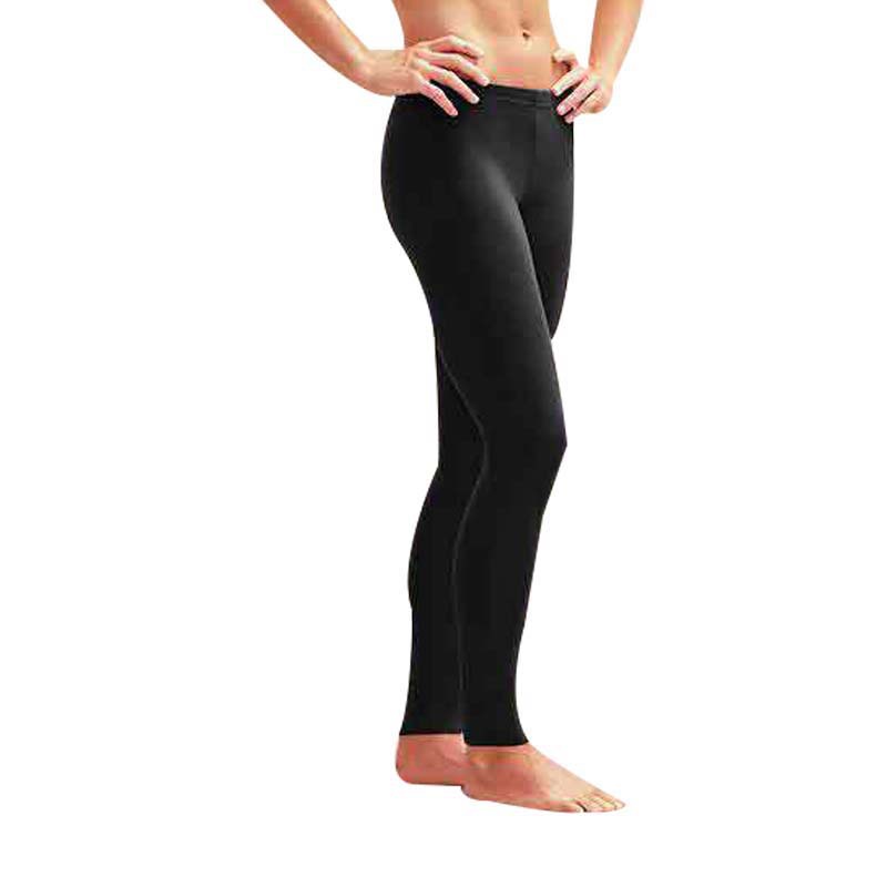 سراويل يوجا للرجال والنساء، سر - مراجعة Snorkel Set وسعره