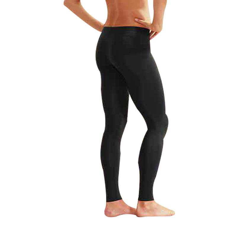 سراويل يوجا للرجال والنساء، سر - مراجعة Snorkel Set وسعره