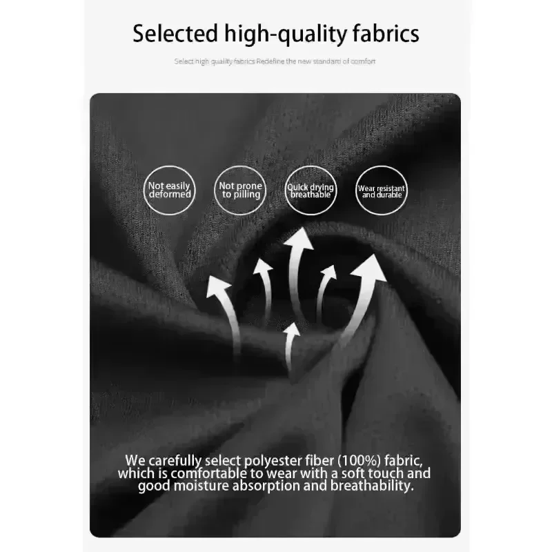 تي شيرت للبالغين والأطفال، ملا - مراجعة Rash Guard وسعره